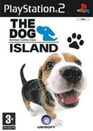 The Dog Island