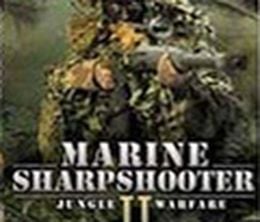 image-https://media.senscritique.com/media/000000027351/0/marine_sharpshooter_ii_jungle_warfare.jpg