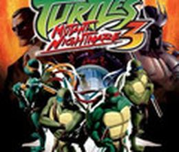 image-https://media.senscritique.com/media/000000027361/0/teenage_mutant_ninja_turtles_3_mutant_nightmare.jpg