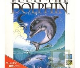 image-https://media.senscritique.com/media/000000027378/0/ecco_the_dolphin.jpg