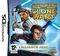 Star Wars: The Clone Wars - L'Alliance Jedi