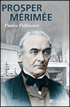 Prosper Mérimée