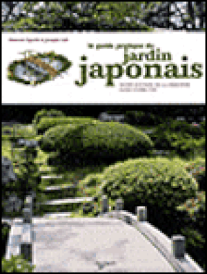 Le guide pratique du jardin japonais