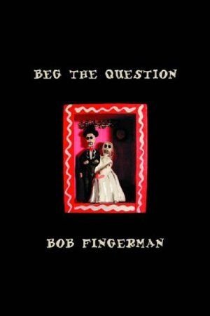 Beg the Question