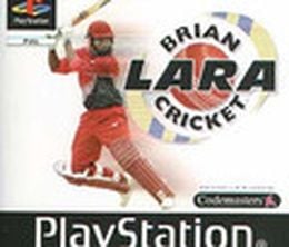 image-https://media.senscritique.com/media/000000027592/0/brian_lara_cricket_99.jpg