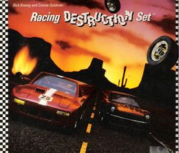 image-https://media.senscritique.com/media/000000027598/0/racing_destruction_set.jpg