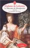 La Comtesse de Tende
