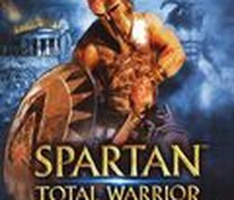 image-https://media.senscritique.com/media/000000027611/0/spartan_total_warrior.jpg