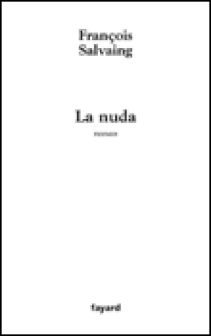 La Nuda