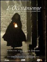 Affiche L'Occitanienne Affiche L'Occitanienne