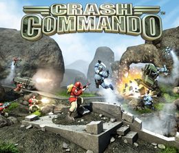 image-https://media.senscritique.com/media/000000027667/0/crash_commando.jpg