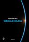 Siècle Bleu