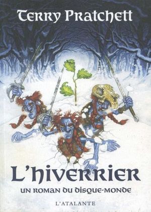 L'Hiverrier