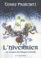 L'Hiverrier