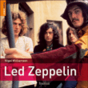 Led Zeppelin