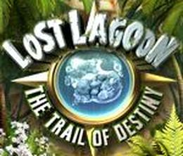 image-https://media.senscritique.com/media/000000027787/0/lost_lagoon_the_trail_of_destiny.jpg