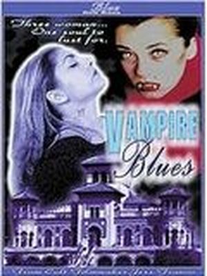 Vampire Blues