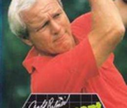 image-https://media.senscritique.com/media/000000027838/0/arnold_palmer_tournament_golf.jpg