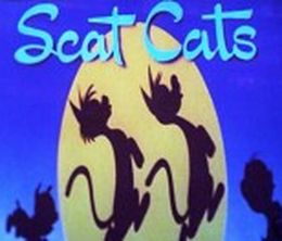image-https://media.senscritique.com/media/000000027886/0/scat_cats.jpg