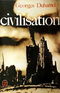 Civilisation