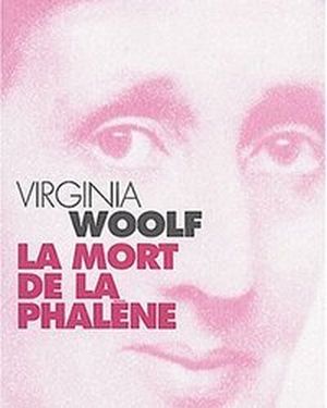 La Mort de la phalène