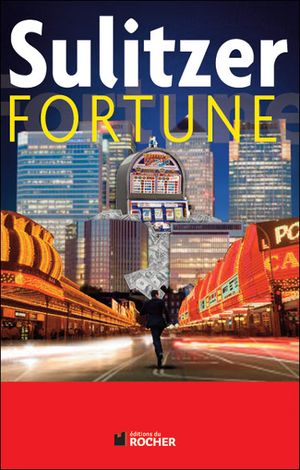 Fortune