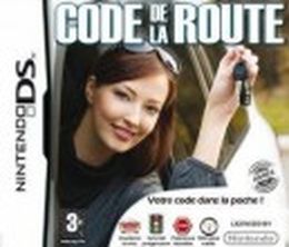 image-https://media.senscritique.com/media/000000028019/0/code_de_la_route_2011.jpg