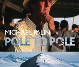 image-https://media.senscritique.com/media/000000028060/0/pole_to_pole_with_michael_palin.jpg