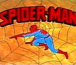 image-https://media.senscritique.com/media/000000028069/0/spider_man_1981.jpg