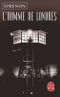 L'Homme de Londres