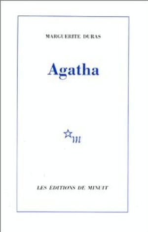 Agatha