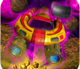 image-https://media.senscritique.com/media/000000028232/0/space_miner.png