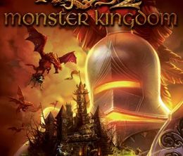 image-https://media.senscritique.com/media/000000028287/0/majesty_2_monster_kingdom.jpg