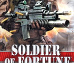 image-https://media.senscritique.com/media/000000028294/0/soldier_of_fortune_payback.jpg