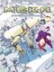 Outside - Meka, tome 2