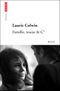 Famille tracas et Cie