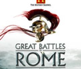 image-https://media.senscritique.com/media/000000028412/0/the_history_channel_great_battles_of_rome.jpg