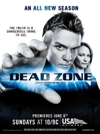 Dead Zone Adventure download the last version for windows