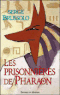 Les Prisonnières de pharaon