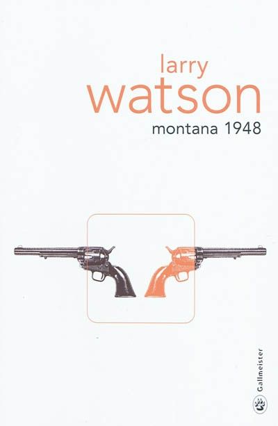 montana 1948 audio book download