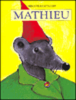 Mathieu