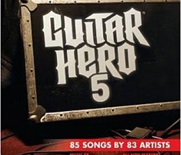 image-https://media.senscritique.com/media/000000028552/0/guitar_hero_5.jpg
