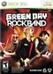 Green Day: Rock Band