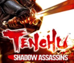 image-https://media.senscritique.com/media/000000028599/0/tenchu_shadow_assassins.jpg