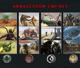 image-https://media.senscritique.com/media/000000028622/0/armageddon_empires.jpg