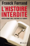 L'histoire interdite