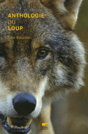 Anthologie du loup