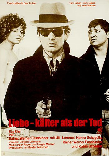 Votre dernier film visionné - Page 5 L_Amour_est_plus_froid_que_la_mort