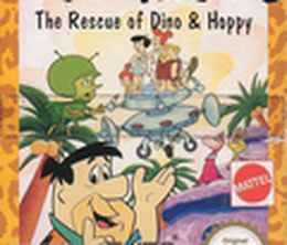 image-https://media.senscritique.com/media/000000028734/0/The_Flintstones_The_Rescue_of_Dino_and_Hoppy.jpg