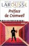 Préface de Cromwell